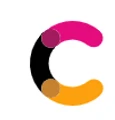CSI Media logo