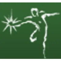 CSI Capital Management logo