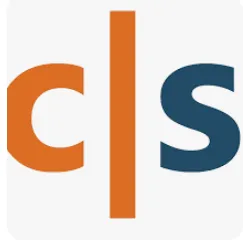 CSide logo