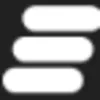 CSI Electric logo