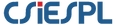 CSIESPL