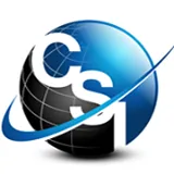 Consulting Solutions International logo