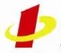 China Sports Industry Group logo