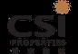 CSI Properties logo