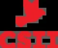 CSII