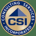 CSI Kentucky logo