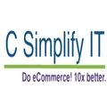 CSimplifyIT