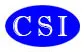 Container Supply logo
