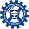 Council of Scientific and Industrial Research logo