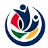 CSIR logo