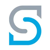 Casteel Schoenborn logo