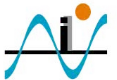 CSIR-NIO logo
