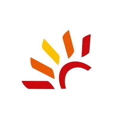 CSI Solar logo