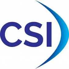 CSI Spectrum logo
