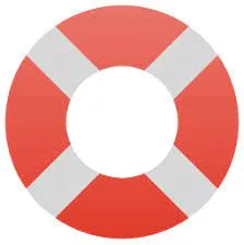 Corbett Technology Solutions, Inc. logo