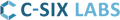 Csixlabs