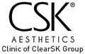 CSK Clinics logo