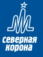 Severnaya Korona logo