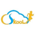cSkool logo