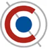 CSL Finance