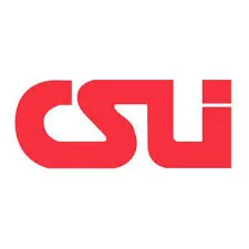 Canadian Second Language Institute logo