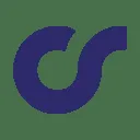 Compliance Solutions logo