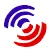 CSM Compressor logo