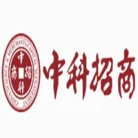 China Science & Merchants Investment Management Group logo