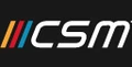 CSM Technologies