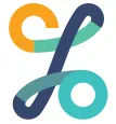 Central Statistics Office Ireland logo