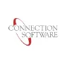 Connection Software logo