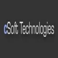 CSoft Technologi