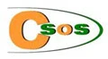 CSOS