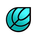 CSP DAO