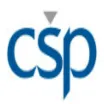 CSP logo