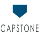 Capstone Partners logo