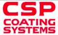CSP Coatings Systems logo