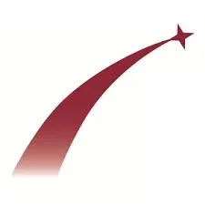 C Speed logo