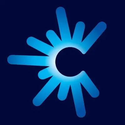 C Spire logo