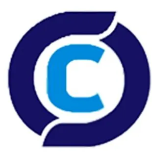 Connect Security Products logo