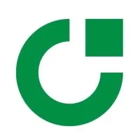 C² Ventures logo