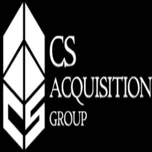 CS Acquisition Group logo
