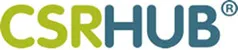 CSRHub logo