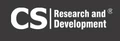 CSRnD logo