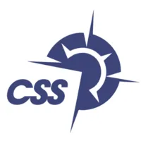 CSS Group logo