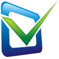 CSS HTML Validator logo