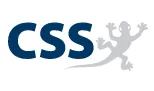 eGECKO logo