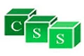 CSS Tech Solutions
