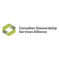 Canadian Stewardship Services Alliance logo