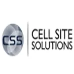 Cell Site Solutions logo